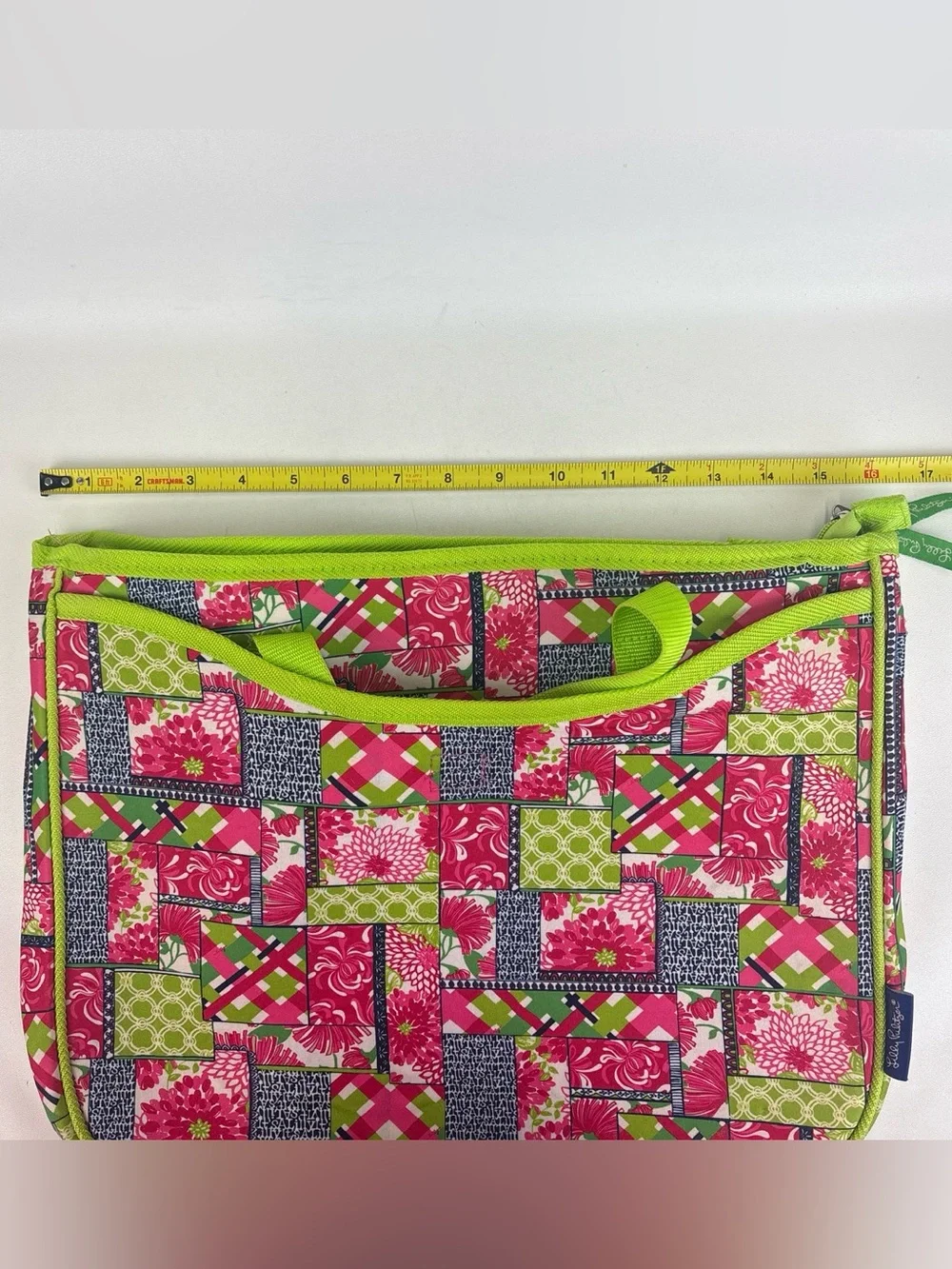 Lilly Pulitzer lilly pulitzer